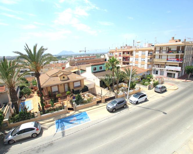 Image No.26-2 Bed Apartment for sale