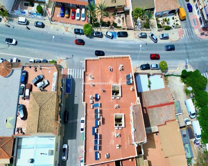 Image No.29-2 Bed Apartment for sale