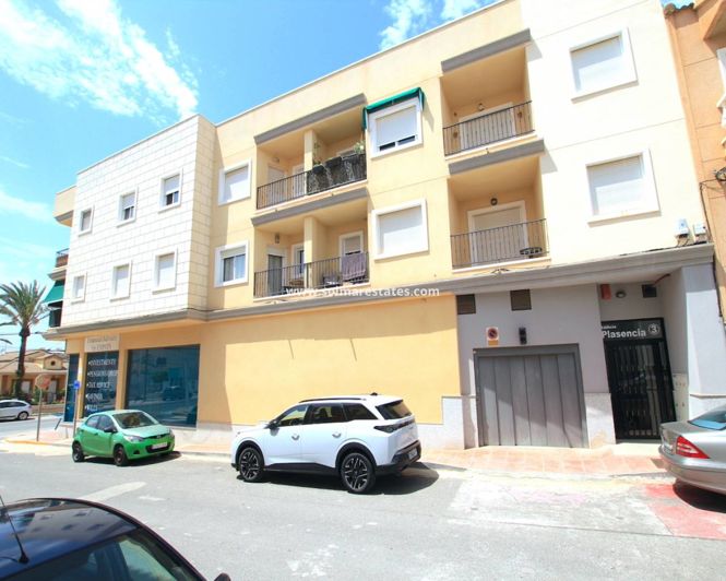 Image No.6-2 Bed Apartment for sale