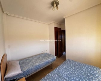 1162727xl