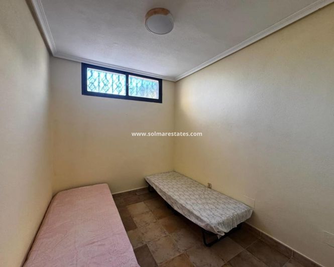 Image No.13-4 Bed Villa for sale