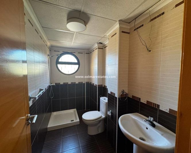 Image No.14-4 Bed Villa for sale