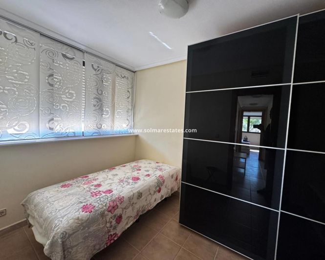 Image No.16-4 Bed Villa for sale