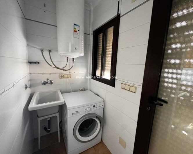 Image No.20-4 Bed Villa for sale