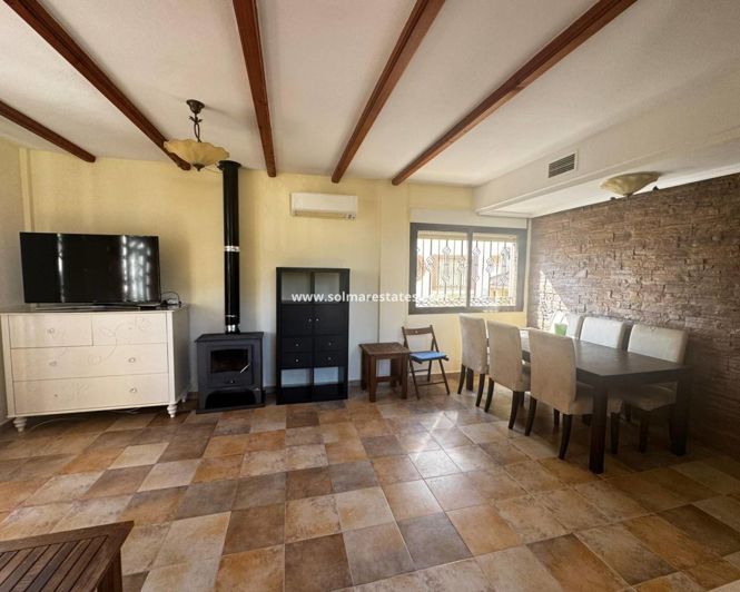 Image No.9-4 Bed Villa for sale