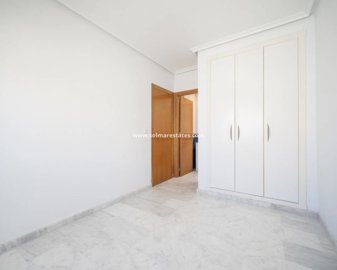 1159413xl