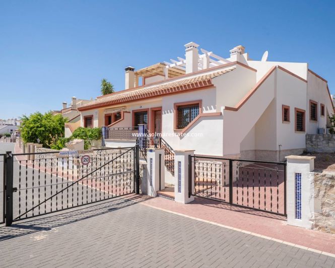 Image No.1-2 Bed Quad for sale