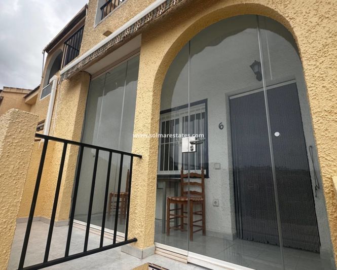 Image No.1-1 Bed Apartment for sale
