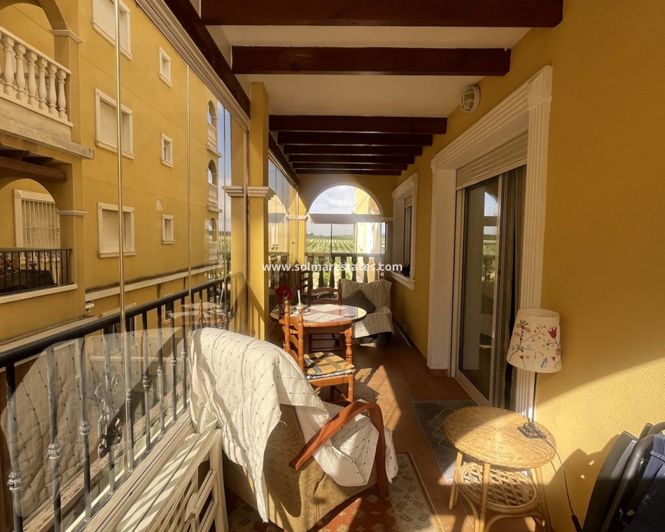 Image No.11-2 Bed Apartment for sale