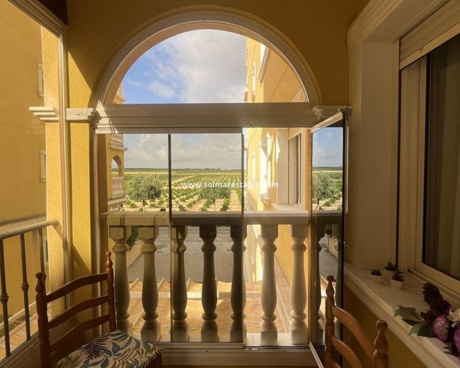 Image No.13-2 Bed Apartment for sale