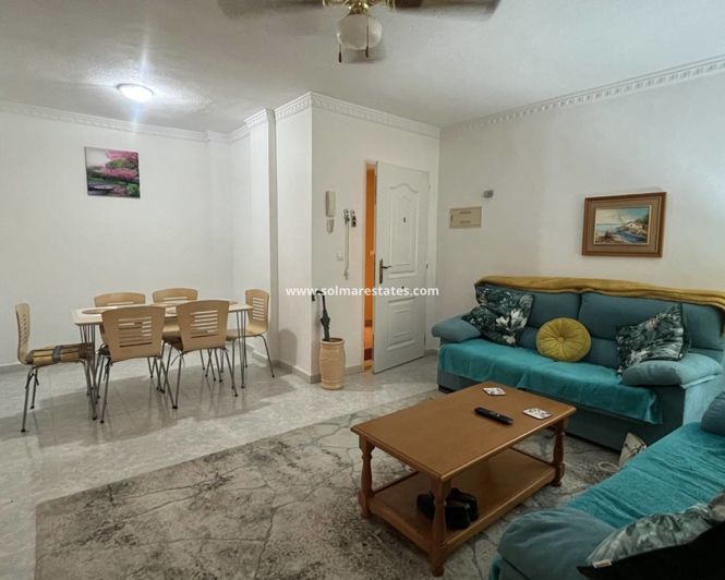 Image No.24-2 Bed Apartment for sale