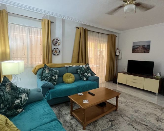 Image No.25-2 Bed Apartment for sale