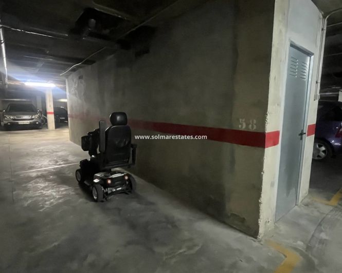 Image No.28-2 Bed Apartment for sale