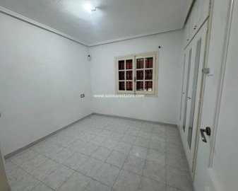 1180800xl