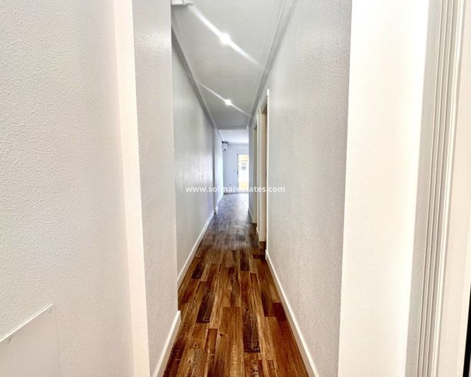 Image No.14-2 Bed Apartment for sale