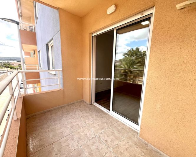 Image No.15-2 Bed Apartment for sale