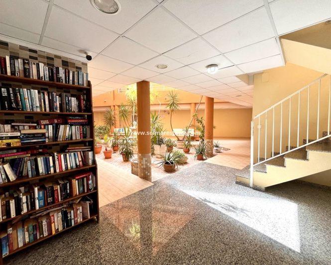 Image No.26-2 Bed Apartment for sale