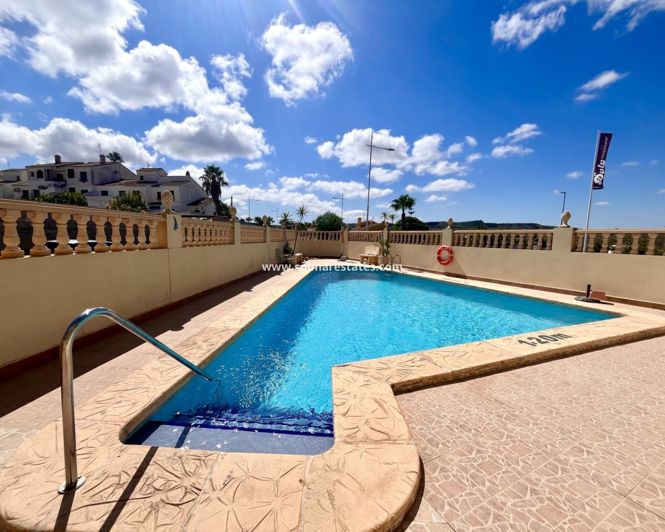 Image No.29-2 Bed Apartment for sale