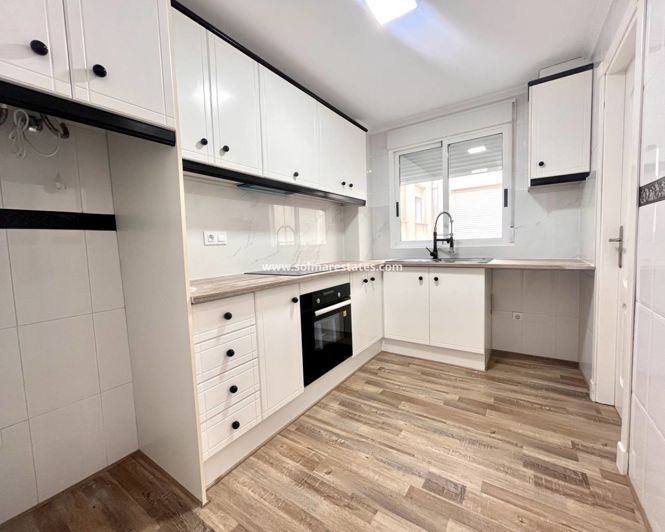 Image No.4-2 Bed Apartment for sale