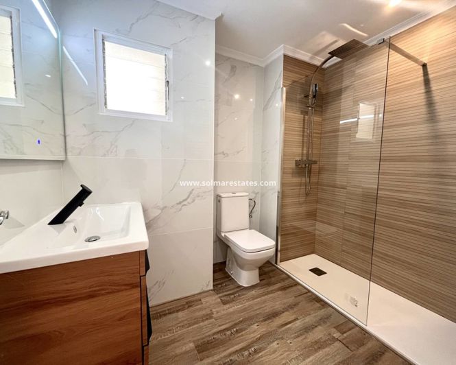 Image No.6-2 Bed Apartment for sale