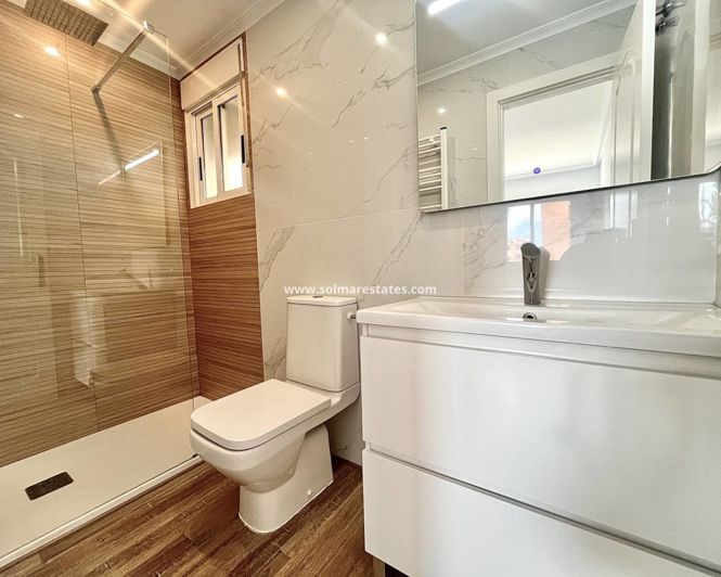 Image No.8-2 Bed Apartment for sale