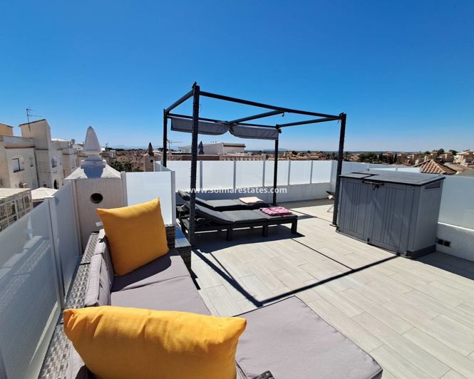 Image No.1-1 Bed Apartment for sale