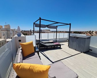 1 Bed Apartment for sale