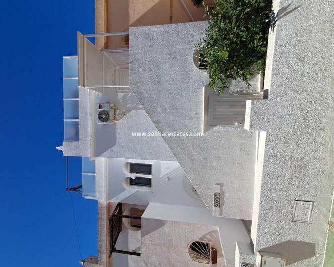 Image No.18-1 Bed Apartment for sale