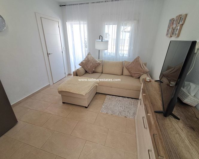 Image No.9-1 Bed Apartment for sale