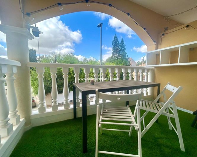 Image No.11-2 Bed Townhouse for sale