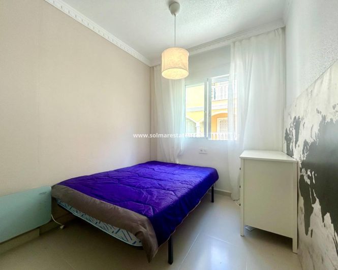 Image No.19-2 Bed Townhouse for sale