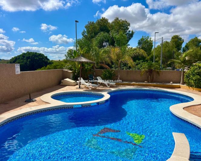 Image No.24-2 Bed Townhouse for sale