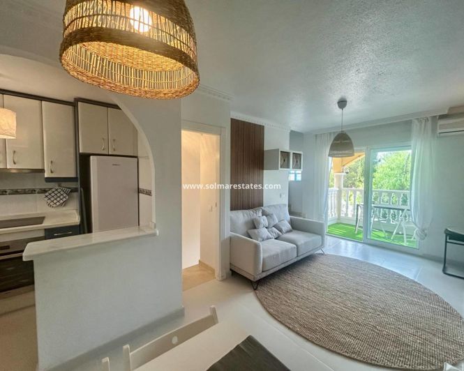 Image No.3-2 Bed Townhouse for sale