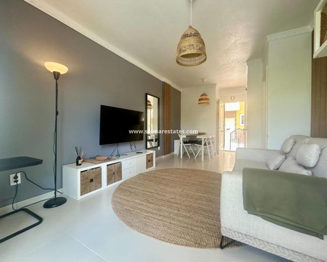 Image No.6-2 Bed Townhouse for sale