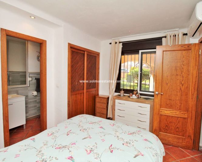 Image No.15-2 Bed Apartment for sale