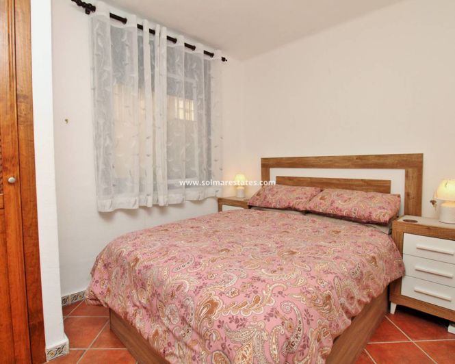 Image No.18-2 Bed Apartment for sale