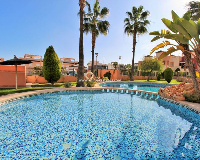 Image No.1-2 Bed Apartment for sale