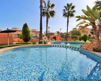 2 Bed Apartment for sale