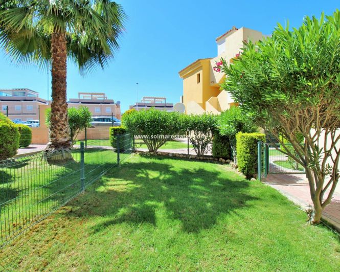 Image No.22-2 Bed Apartment for sale