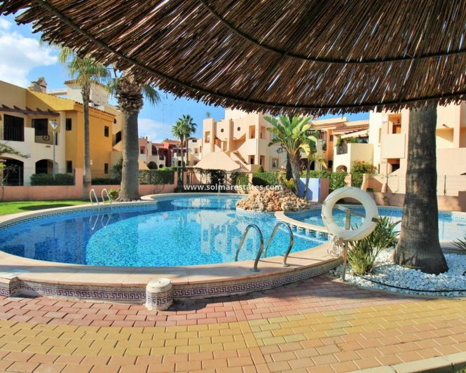 Image No.29-2 Bed Apartment for sale