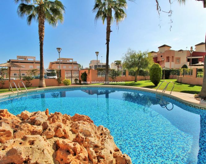 Image No.31-2 Bed Apartment for sale