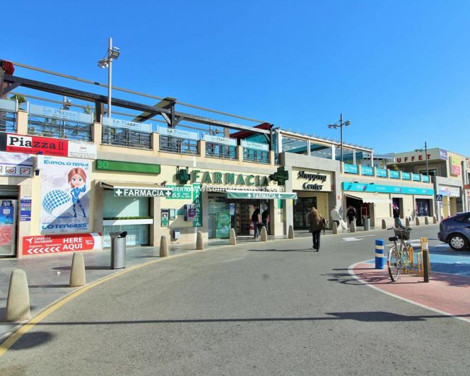 Image No.33-2 Bed Apartment for sale