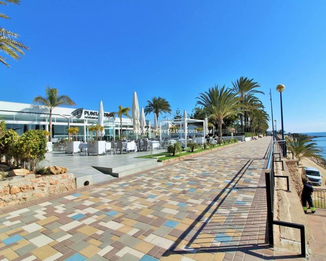 Image No.37-2 Bed Apartment for sale