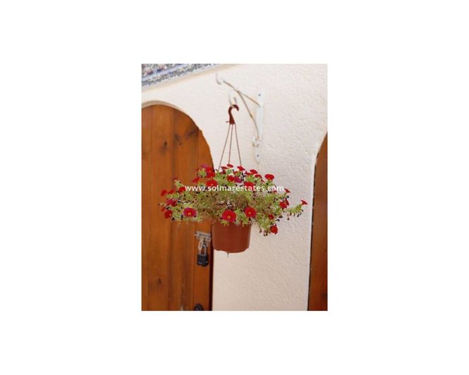 Image No.12-3 Bed Villa for sale