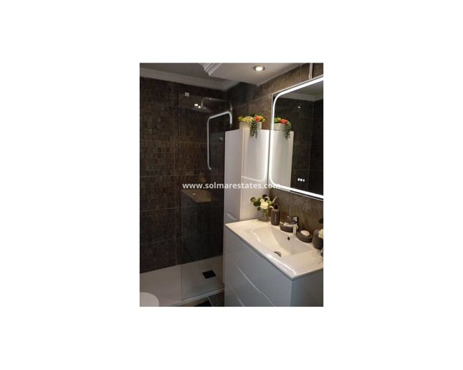 Image No.25-3 Bed Villa for sale