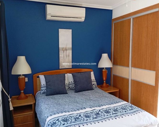 Image No.33-3 Bed Villa for sale