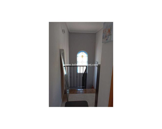 Image No.39-3 Bed Villa for sale