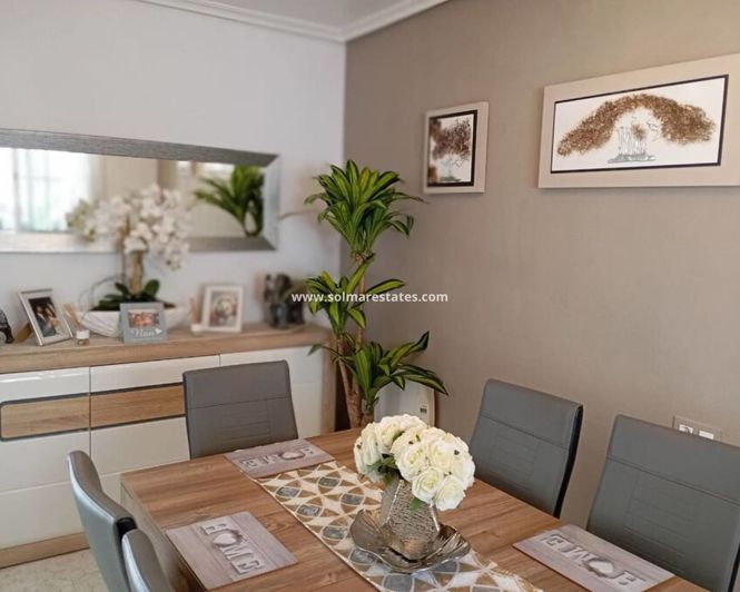 Image No.5-3 Bed Villa for sale