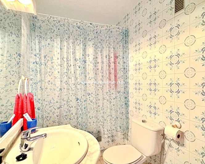 Image No.16-1 Bed Apartment for sale