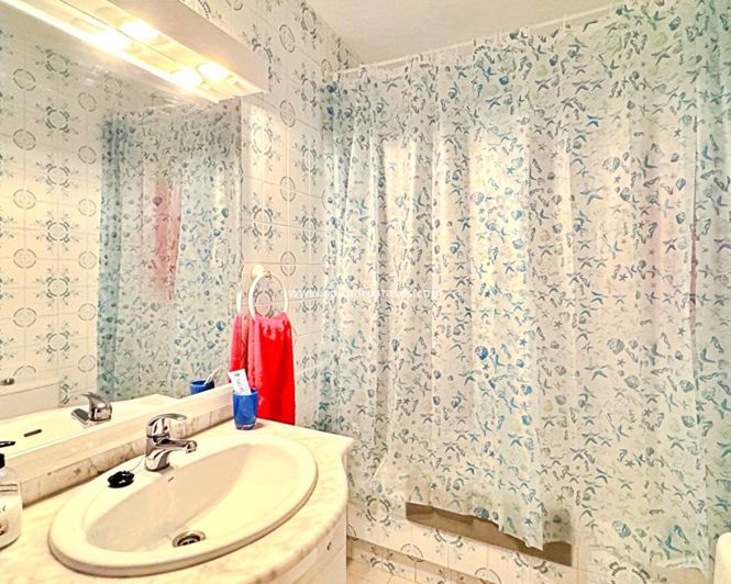 Image No.18-1 Bed Apartment for sale